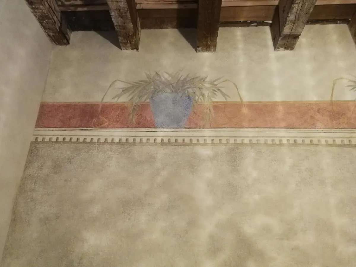 Residenza Duomo3 - Apartments Verona Italia