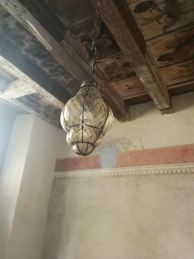 Residenza Duomo3 - Apartments Verona