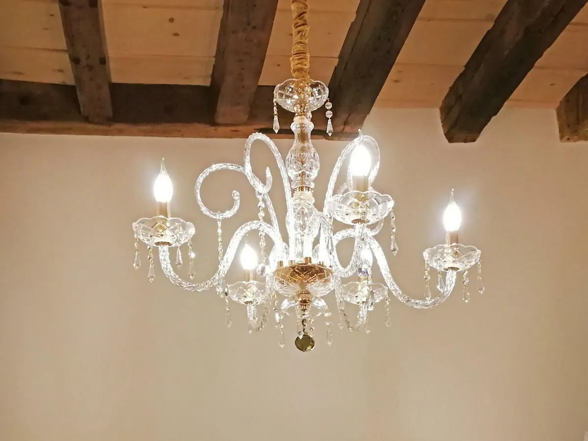 Residenza Duomo3 - Apartments Verona