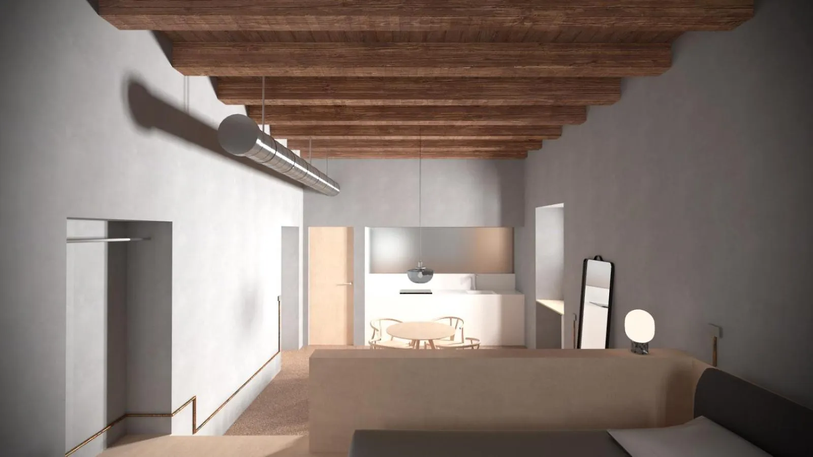 Residenza Duomo3 - Apartments Verona 0*,  Italy