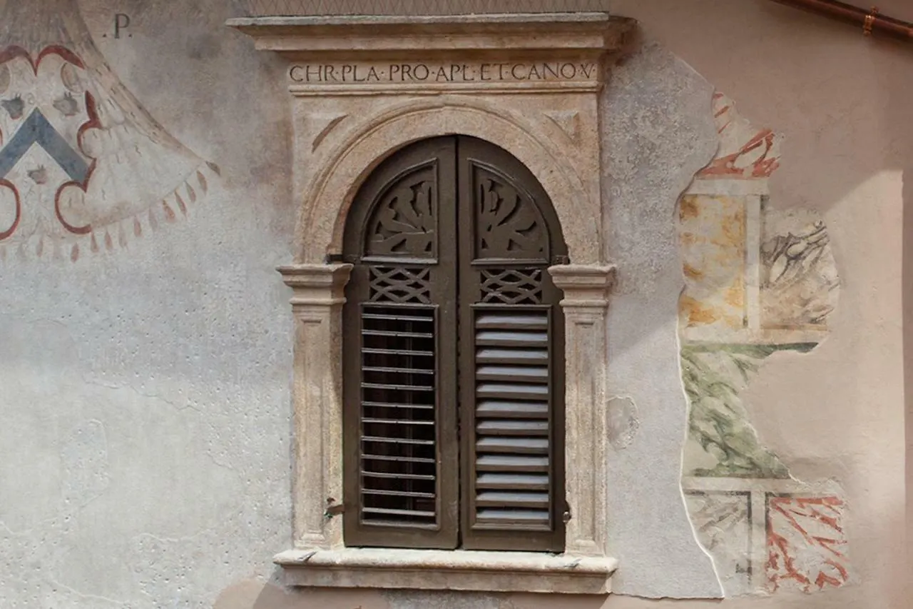 Residenza Duomo3 - Apartments Verona